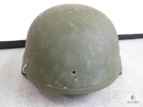 MSA Advanced Combat Helmet Sz. Medium Shell Only