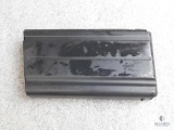 New .308 Magazine Clip