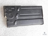 .308 Magazine Clip