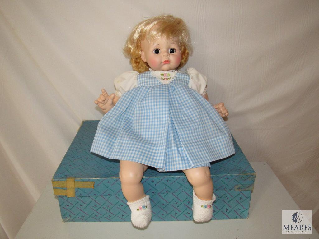 ligjt blue dress Light Blue Straps Organza Short Party Dress, Light Blue Homecoming Dre main image 0