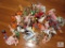Large Lot Madame Alexander McDonalds Doll Collection Some Unopened