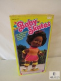 Original Mattel Baby Skates in original box