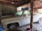 1978 Chevrolet Chevy Cheyenne 10 Truck