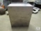 Hoffman Electrical Box Stainless 12 x 12 x 6