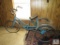 Huffy 3 Wheel Bicycle 3 Speed