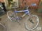 Huffy Blackmaster all terrain Bicycle