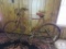 Huffy 3 Timberline Men's Vintage Bicycle