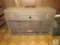 Craftsman Machinist Toolbox