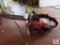 Echo Gas Powered Chain Saw #351VL