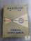 American Motors 1960 Rambler Service Manual