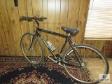 Schwinn Crisscross Mens Bicycle