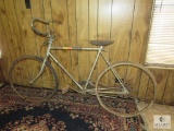 Hiffy Strider Mens Vintage Bicycle