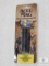 New Mossberg 12Ga x-full screw in choke tube #95255
