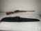 Pre '64 Winchester Model 70 30-06 Bolt action Rifle