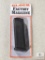 New Factory Glock 40 Smith and Wesson 13 round magazine