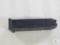 RARE PRE-BAN Factory Glock 15 round 40 Smith and Wesson magazine