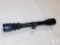 Simmons 3-9x40 Rifle scope duplex reticle