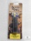 New Mossberg 12 Ga x-full screw in choke tube #95255