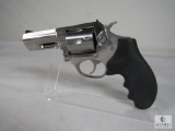 Ruger SP101 .32 H&R Mag Revolver