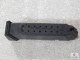 Rare PRE-BAN Factory Glock 17 round 9mm magazine