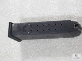 RARE PRE-BAN Factory Glock 9mm 17 round magazine