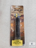New Mossberg extended 12ga waterfowl choke Improved cylinder ported