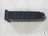 Factory Glock 40 Smith and Wesson 13 round magazine