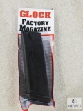 Factory Glock 13 round 45 ACP
