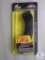 New 25 round 10/22 magazine Butler Creek Tactical 22 long rifle