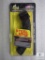 New 25 round 10/22 magazine Butler Creek Tactical 22 long rifle