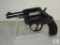 H&R Victor 32 S&W