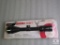 New Simmons 3-9x50 rifle scope matte finish duplex reticle