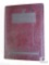 Assortment of gun books