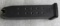 13 round Glock .40 S&W magazine