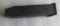 13 round .45 acp Glock magazine