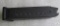 10 round Glock .45 acp magazine