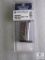 New Smith and Wesson SD9/SD9VE 9mm magazine 16 round