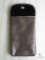 New Hunter concealment purse