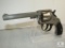 H&R Victor revolver .32 with octagon barrel