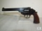 Iver Johnson Top Break hammerless 38