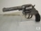 H&R American Revolver .44 CF