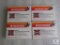 20 rounds Winchester 16 gauge slugs