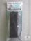New factory Para Ordnance preban P13 45 acp magazine 13 round