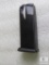New factory Para Ordnance P12 45 acp 12 round magazine