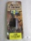 New Mossberg Accuchoke 12 gauge modified screw in choke tube