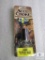 New Mossberg Accuchoke 12 gauge modified screw in choke tube