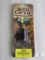 New Mossberg Accuchoke 12 gauge modified screw in choke tube