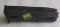 Beretta 92 9mm magazine