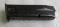 Beretta 92 9mm magazine