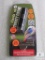 New Carlsons 12 gauge invector screw in Turkey choke tube with wrench